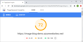 PageSpeed2